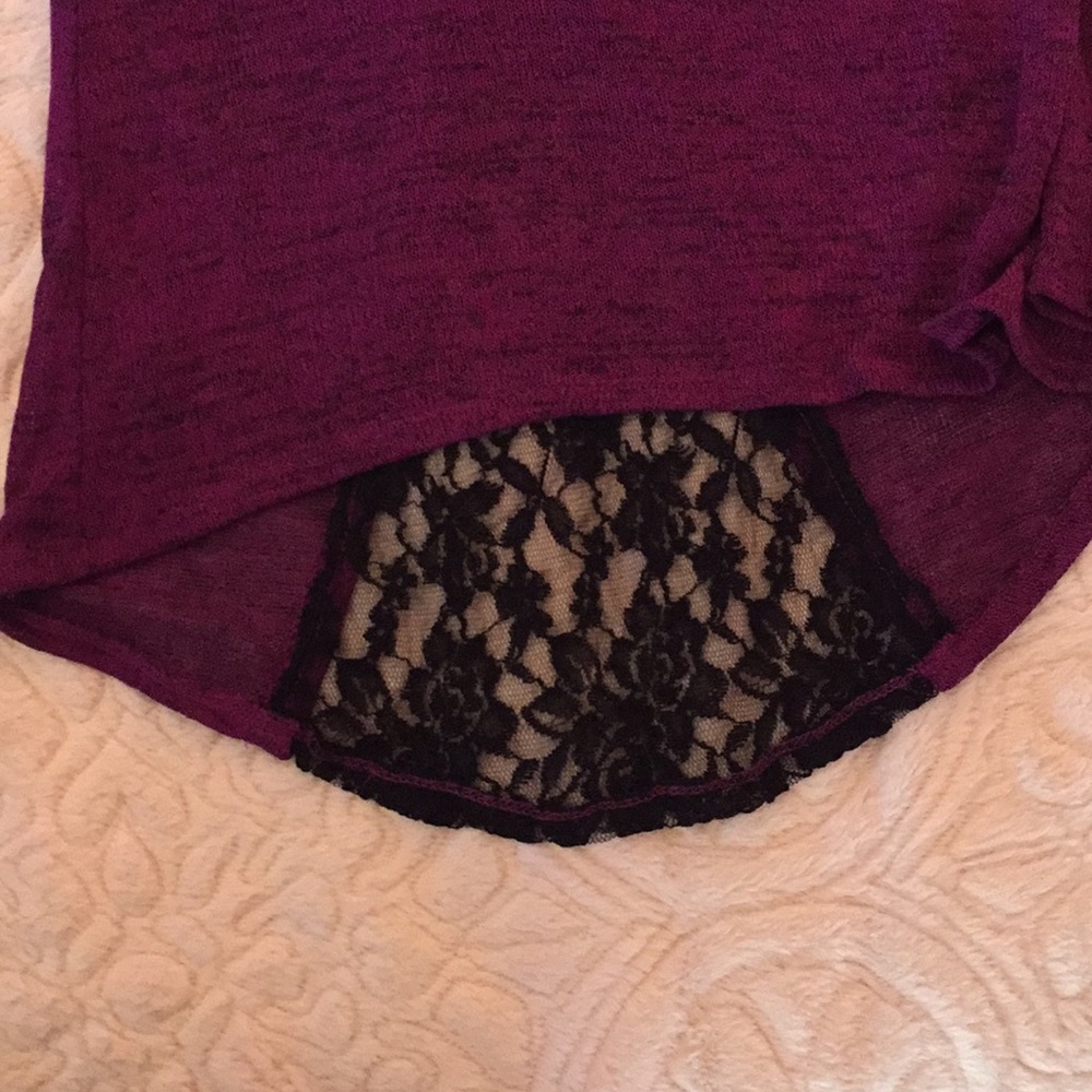 Top - Picture 2 of 4